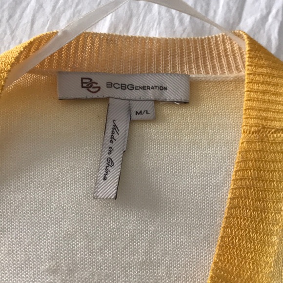 Cardigan - Picture 6 of 7